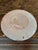 18th Century Dutch Delft Plate For Sale - Image 6 of 6