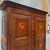 Antique Wedding Cabinet, France, 1825 For Sale - Image 5 of 18