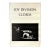 1980s Joy Division Poster For Sale