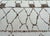 Turkish Tulu Handmade Rug 11'8" x 16'9" #20336 For Sale - Image 4 of 8