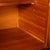 Vintage English Teak Sideboard from Elliots of Newbury, 1960 For Sale - Image 13 of 18