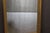 Large 19th Century Gilded Stucco Mirror For Sale - Image 11 of 14