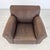 Mid-Century Modern De Sede Ds 97 Lounge Chair For Sale - Image 3 of 16