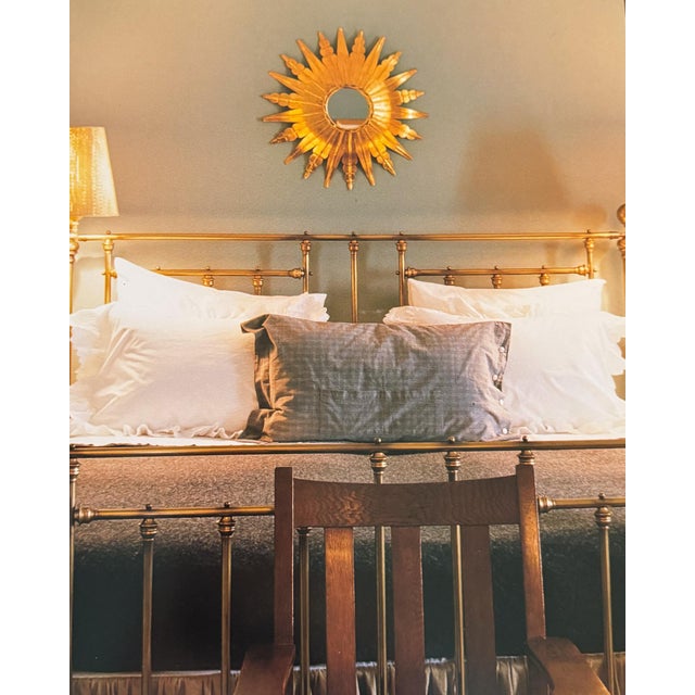 Hip Hotels: City by Herbert Ypma For Sale In Los Angeles - Image 6 of 7