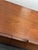 Wood Mid Century Dresser by John Caldwell for Brown Saltman For Sale - Image 7 of 11
