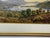 William Taylor Longmire Windermere Antique Watercolor View Towards the Langdale Pikes Dated 1903 For Sale - Image 13 of 18