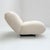 Set of Lounge Chairs by Giuseppe Munari for Poltrona Munari, 1970s For Sale - Image 12 of 16
