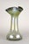 Iridescent Glass Vase by E. Eisch, Germany, 1982 For Sale - Image 12 of 18