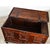 English 18th Century Oak Mule Chest For Sale - Image 9 of 13