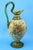 Vintage Ceramic Jug by Giotto Giannoni, 1920s For Sale - Image 6 of 18