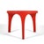 Ron Arad Victoria Albert Table by Moroso For Sale In Chicago - Image 6 of 8