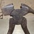 Vintage Pair of Diamalloy No. R510 Fencing Pliers Industrial Decor For Sale - Image 9 of 13