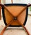 Danish Dining Chairs by Harry Østergaard, 1960s, Set of 6 For Sale - Image 16 of 18