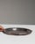 Mid 20th Century France Silver Plate For Sale - Image 9 of 15