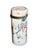 Antique French Hand-Painted Porcelain Needle Étui With Bird Clasp – Sèvres Style For Sale In Philadelphia - Image 6 of 9