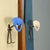 Vintage Coat Rack, 1960s For Sale - Image 6 of 10