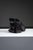 Abstract Sculpture ffrom Cor Dam For Sale - Image 9 of 14