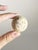 Decorative Marble Spheres, France, 1970s, Set of 19 For Sale - Image 9 of 12