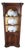 Antique Corner Cabinets, Set of 2 For Sale