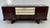 Italian Art Deco Sideboard by Osvaldo Borsani, 1940s For Sale - Image 3 of 18