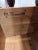 1980s Vintage Thomasville 18th Century Collection Armoire For Sale - Image 9 of 9