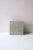 Marble Plinth or Bookend For Sale - Image 10 of 10