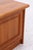 Vintage Teak Chest from Dyrlund, 1960s For Sale - Image 9 of 18