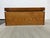 Kaiser Hull Lake Champlain Deckhouse Frame Coffee/Side Table, Circa 1945 For Sale - Image 4 of 12