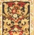 French Antique Circa 1880 Set of Five 19th Needlepoint Panels 1'3 X 3'10 For Sale - Image 3 of 4