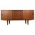 Danish Teak Sideboard from Clausen & Søn, 1960s For Sale - Image 13 of 13