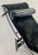 MCM Le Corbusier Lc4 Chaise by Charlotte Perriand & Pierre Jeanneret for Cassina For Sale In New York - Image 6 of 13