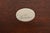Baker Furniture Chippendale Mahogany Butler's Coffee Table For Sale - Image 14 of 15