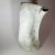 Ceramic Mid-Century Italian Ceramic Vase by F.lli Marchi For Sale - Image 7 of 9