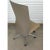 Modern Stylex Sava Cvek Conference Chair For Sale - Image 3 of 9
