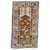 Vintage Turkish Anatolian Rug, 1960s For Sale
