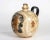 Ceramic Signed Guerin Jug With Shield and Fleur De Lis For Sale - Image 7 of 7