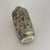 Vintage Abstract Ceramic Pottery Vase from Simon Peter Gerz, Germany, 1960s For Sale - Image 15 of 16