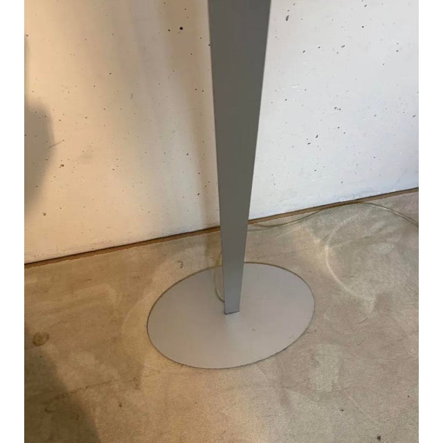 2000 - 2009 Floor Lamp by Paolo Pallucco for Pallucco, 2000s For Sale - Image 5 of 11