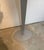 2000 - 2009 Floor Lamp by Paolo Pallucco for Pallucco, 2000s For Sale - Image 5 of 11