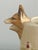 Fox Hunt Pitcher For Sale - Image 4 of 11