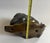 Add a charming piece of classic American pottery to your collection with this **Vintage Anthony Freeman McFarlin...