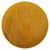 Brown Ceramic Dish with Bird Decoration, France, 1960s For Sale - Image 12 of 12