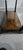Wood Oak Sideboard with Dresser Base, 1920 For Sale - Image 7 of 18