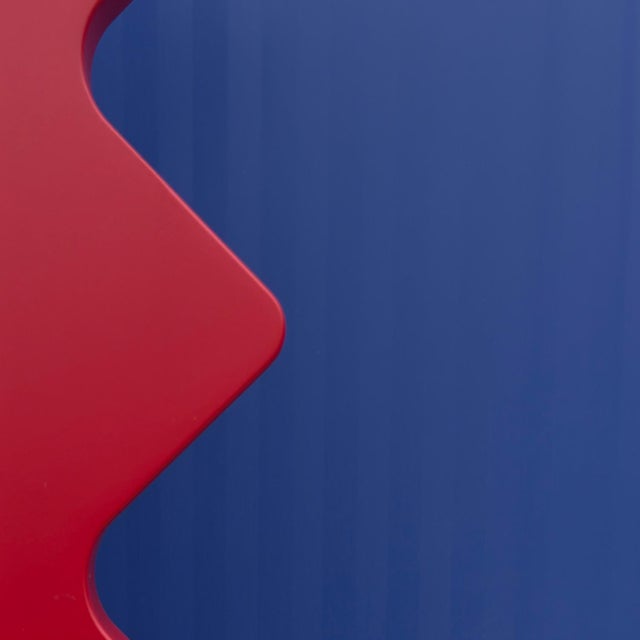 Not Yet Made - Made To Order Oberig 44 For Sale - Image 5 of 6