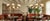 Black Brutalist Style Chandelier, 1950s For Sale - Image 8 of 17