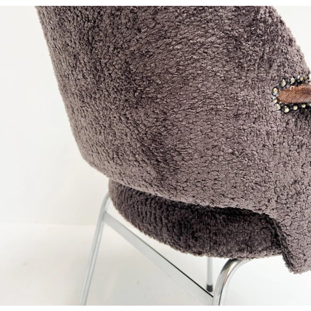 FT30 Chair by Cees Braakman for Pastoe, 1950s For Sale - Image 12 of 15