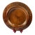 French, Vintage, Bread Board, With French Script For Sale