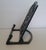 Black Iron Scroll Cookbook Bible and Book Holder/Easel For Sale In Dallas - Image 6 of 7