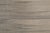 Early 21st Century Contemporary Muted Silver, Blue Flat-Weave Wool Rug by Doris Leslie Blau For Sale - Image 5 of 7