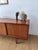 Modern Sideboard in Wood, 1970s For Sale - Image 12 of 18